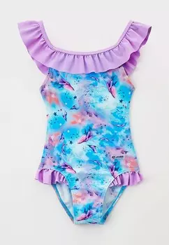 Купальник Joss