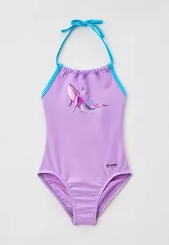 Купальник Joss