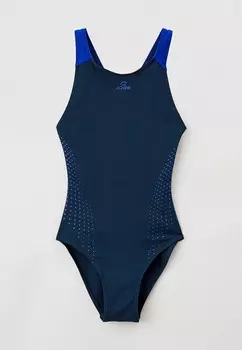 Купальник Joss