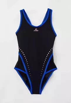 Купальник Joss