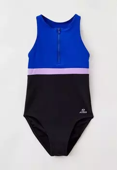 Купальник Joss