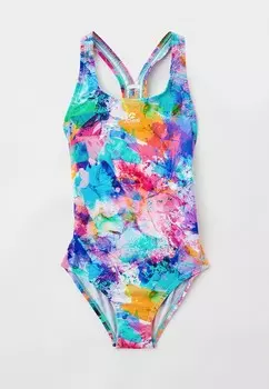 Купальник Joss