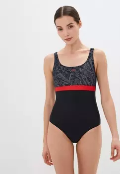 Купальник Joss