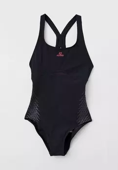 Купальник Joss