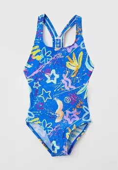 Купальник Joss