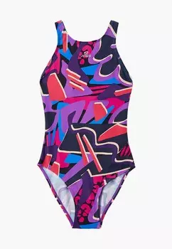 Купальник Joss