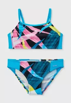 Купальник Joss