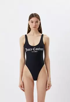 Купальник Juicy Couture