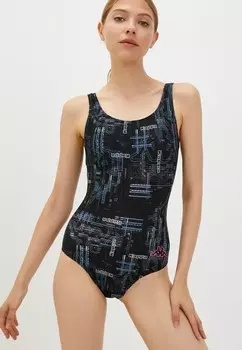 Купальник Kappa