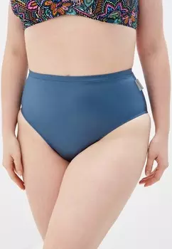 Плавки Karina Karayani