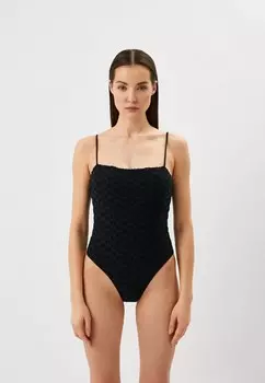 Купальник Karl Lagerfeld