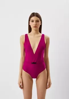 Купальник Karl Lagerfeld