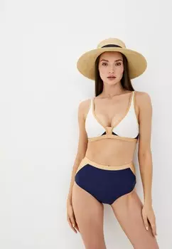 Купальник Katerina Riazanova