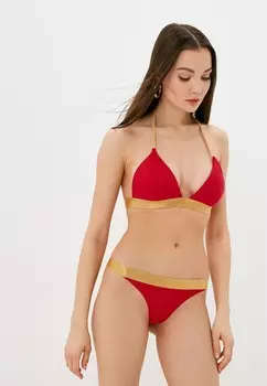 Купальник Katerina Riazanova