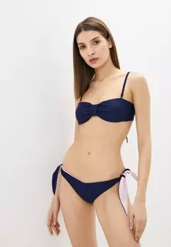 Купальник Katerina Riazanova