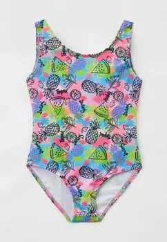 Купальник КотМарКот