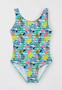 Купальник КотМарКот