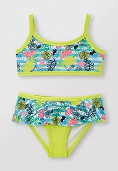 Купальник КотМарКот