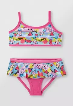 Купальник КотМарКот