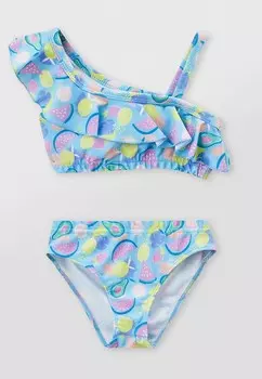 Купальник КотМарКот