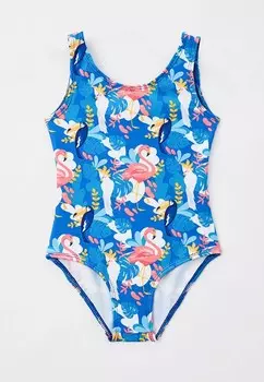 Купальник КотМарКот