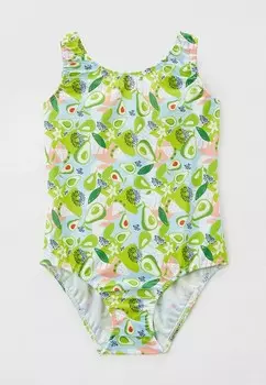 Купальник КотМарКот