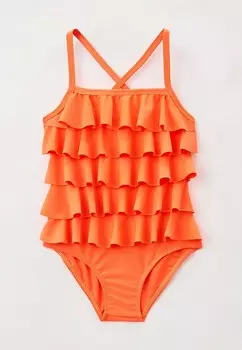 Купальник КотМарКот