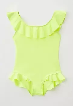 Купальник КотМарКот