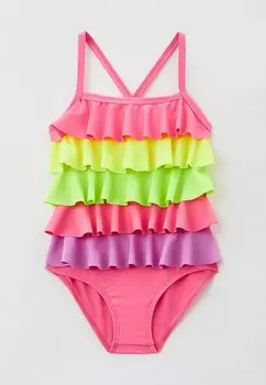 Купальник КотМарКот