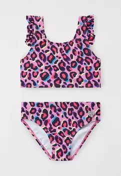 Купальник Котофей