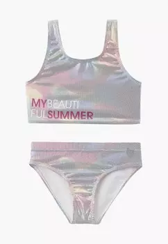 Купальник Котофей