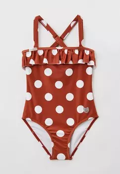 Купальник Котофей