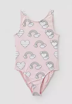 Купальник Котофей