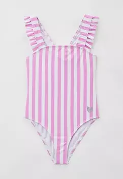 Купальник Котофей