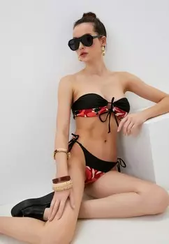 Купальник Lakressi