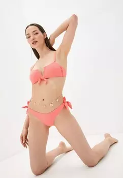 Купальник Lakressi