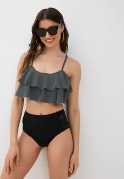 Купальник Lakressi