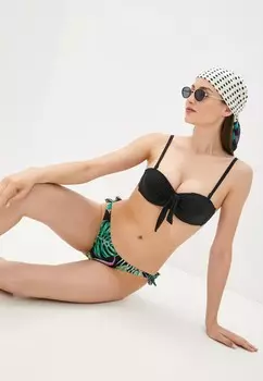 Купальник Lakressi