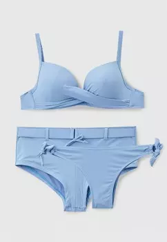 Купальник Lakressi