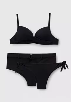 Купальник Lakressi