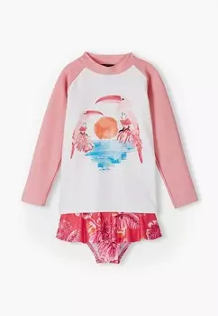 Купальник Lassie