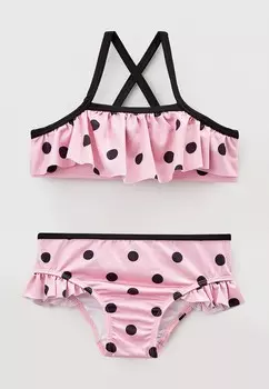 Купальник LC Waikiki