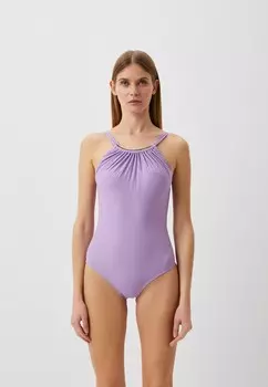 Купальник Lenny Niemeyer