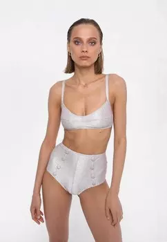 Купальник Lisa Marie Fernandez