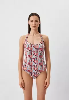 Купальник Liu Jo