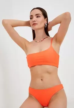 Купальник Liza Volkova