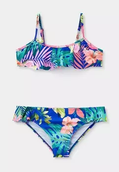 Купальник Losan