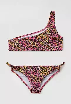 Купальник Losan