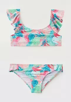 Купальник Losan