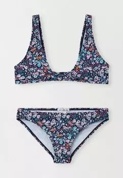 Купальник Losan